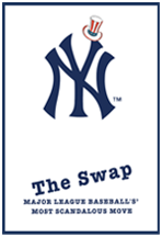 THE SWAP